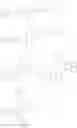 Fig. 149 - Material for organic electroluminescence device, and organic electroluminescence device