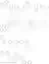 Fig. 152 - Material for organic electroluminescence device, and organic electroluminescence device