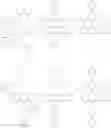 Fig. 158 - Material for organic electroluminescence device, and organic electroluminescence device