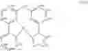 Fig. 16 - Material for organic electroluminescence device, and organic electroluminescence device