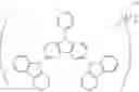 Fig. 162 - Material for organic electroluminescence device, and organic electroluminescence device