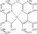 Fig. 17 - Material for organic electroluminescence device, and organic electroluminescence device