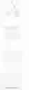 Fig. 176 - Material for organic electroluminescence device, and organic electroluminescence device