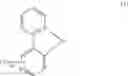 Fig. 196 - Material for organic electroluminescence device, and organic electroluminescence device