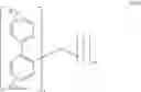Fig. 199 - Material for organic electroluminescence device, and organic electroluminescence device
