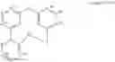 Fig. 20 - Material for organic electroluminescence device, and organic electroluminescence device