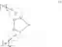 Fig. 200 - Material for organic electroluminescence device, and organic electroluminescence device