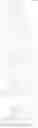 Fig. 40 - Material for organic electroluminescence device, and organic electroluminescence device