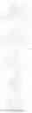 Fig. 41 - Material for organic electroluminescence device, and organic electroluminescence device