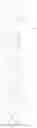 Fig. 43 - Material for organic electroluminescence device, and organic electroluminescence device