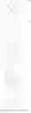 Fig. 45 - Material for organic electroluminescence device, and organic electroluminescence device