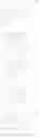 Fig. 48 - Material for organic electroluminescence device, and organic electroluminescence device
