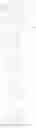 Fig. 50 - Material for organic electroluminescence device, and organic electroluminescence device
