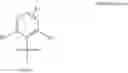 Fig. 68 - Material for organic electroluminescence device, and organic electroluminescence device