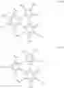 Fig. 69 - Material for organic electroluminescence device, and organic electroluminescence device