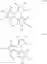 Fig. 70 - Material for organic electroluminescence device, and organic electroluminescence device