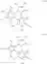 Fig. 71 - Material for organic electroluminescence device, and organic electroluminescence device