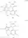 Fig. 72 - Material for organic electroluminescence device, and organic electroluminescence device