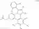 Fig. 74 - Material for organic electroluminescence device, and organic electroluminescence device
