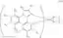 Fig. 75 - Material for organic electroluminescence device, and organic electroluminescence device