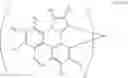 Fig. 79 - Material for organic electroluminescence device, and organic electroluminescence device