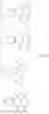 Fig. 83 - Material for organic electroluminescence device, and organic electroluminescence device