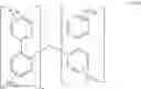 Fig. 86 - Material for organic electroluminescence device, and organic electroluminescence device