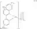 Fig. 87 - Material for organic electroluminescence device, and organic electroluminescence device