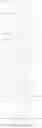 Fig. 41 - Layered structure, polymer, electroluminescent device, and photoelectric conversion device