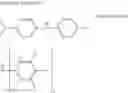 Fig. 50 - Material for organic electronics, organic electronic element, organic electroluminescent element, display element using organic electroluminescent element, illuminating device, and display device