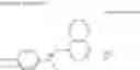 Fig. 52 - Material for organic electronics, organic electronic element, organic electroluminescent element, display element using organic electroluminescent element, illuminating device, and display device