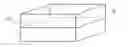 Fig. 01 - SEMICONDUCTOR ELEMENT AND MANUFACTURING METHOD OF THE SAME