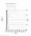 Fig. 06 - THIN FILM TRANSISTOR ARRAY PANEL