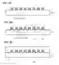 Fig. 09 - Memory device