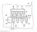 Fig. 01 - Photoelectric conversion module