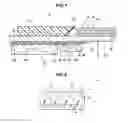 Fig. 05 - Photoelectric conversion module