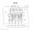 Fig. 07 - Photoelectric conversion module