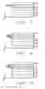 Fig. 02 - Magnetic tunnel junction for MRAM applications