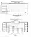 Fig. 02 - Light emitting device