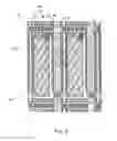 Fig. 04 - Light emitting device