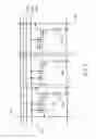 Fig. 07 - Light emitting device