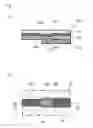 Fig. 02 - Flexible semiconductor device and method for producing the same