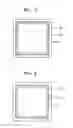 Fig. 04 - Organic light-emitting display device