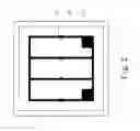 Fig. 04 - Light-emitting diode