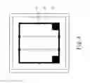 Fig. 06 - Light-emitting diode