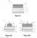 Fig. 04 - High voltage switching devices and process for forming same