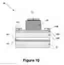 Fig. 08 - High voltage switching devices and process for forming same
