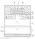 Fig. 01 - Single crystal compound semiconductor substrate