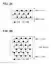 Fig. 04 - Single crystal compound semiconductor substrate