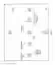 Fig. 07 - Photodetector array having array of discrete electron repulsive elements